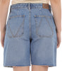RVCA Crawford Long Short