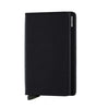 SECRID Slimwallet
