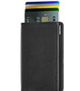 SECRID Slimwallet