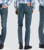 511 Slim Fit
