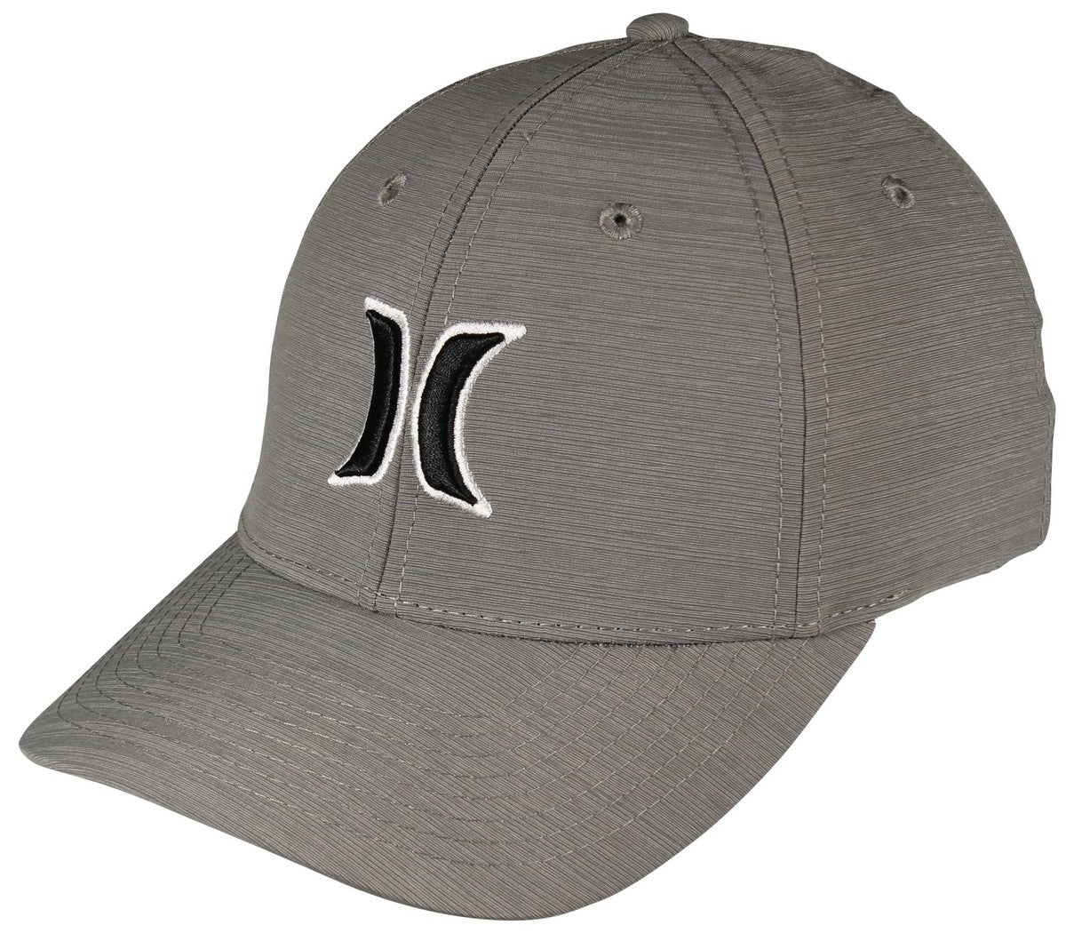 H2O Dri Max Hat