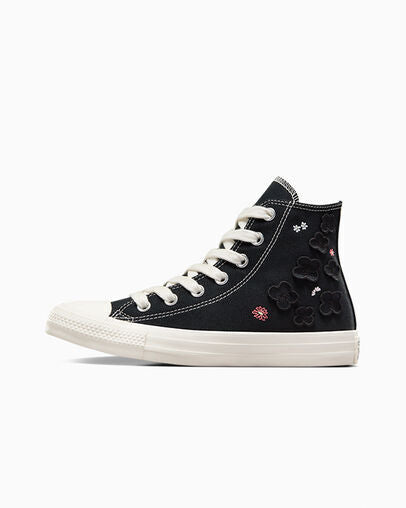 CTAS HI Converse