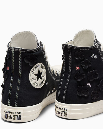 CTAS HI Converse