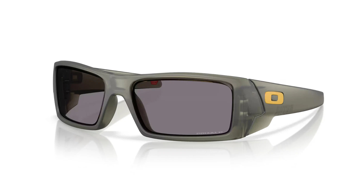 Gascan Sunglasses