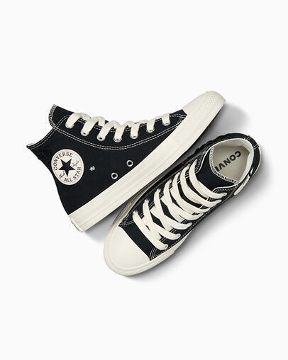 CTAS HI Converse