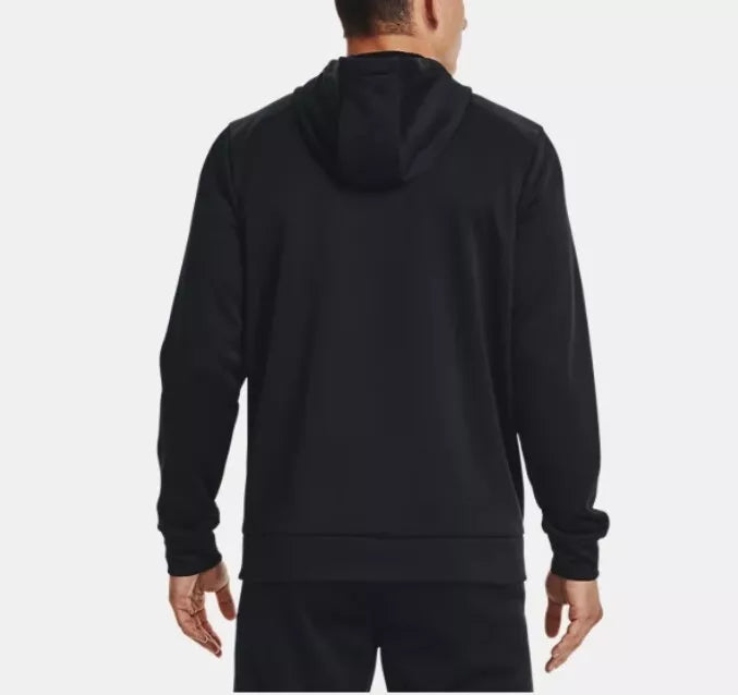 Men's Armour Fleece® Full-Zip Hoodie