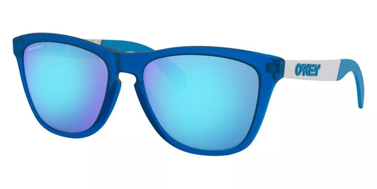 Frogskins Mix Sunglasses