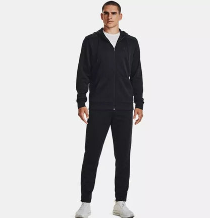 Men's Armour Fleece® Full-Zip Hoodie