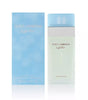 Dolce & Gabbana Light Blue for Women 1.6oz
