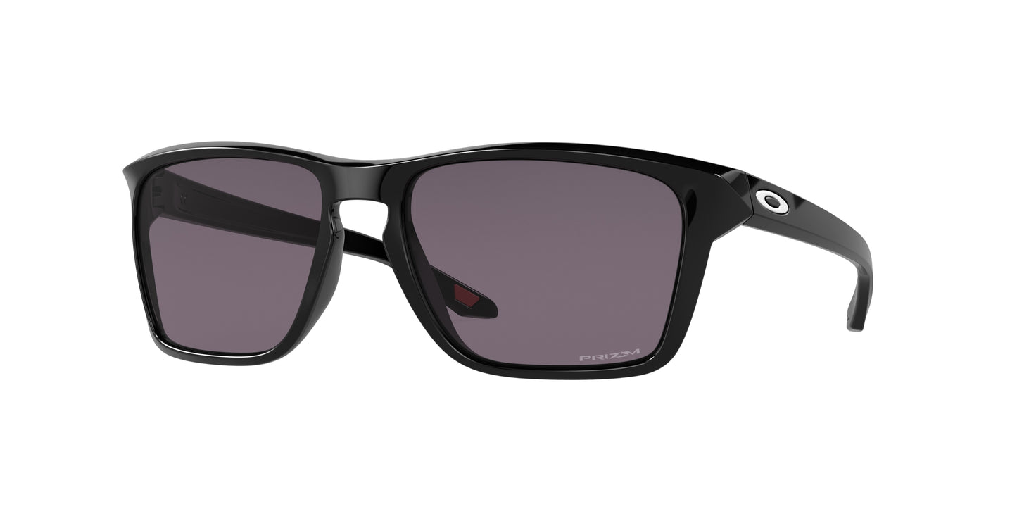 Sylas Sunglasses