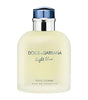 Dolce & Gabbana Light Blue for Men Tester