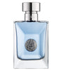 Versace Pour Homme 1.7oz