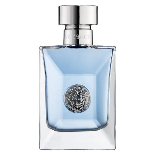 Versace Pour Homme 1.7oz