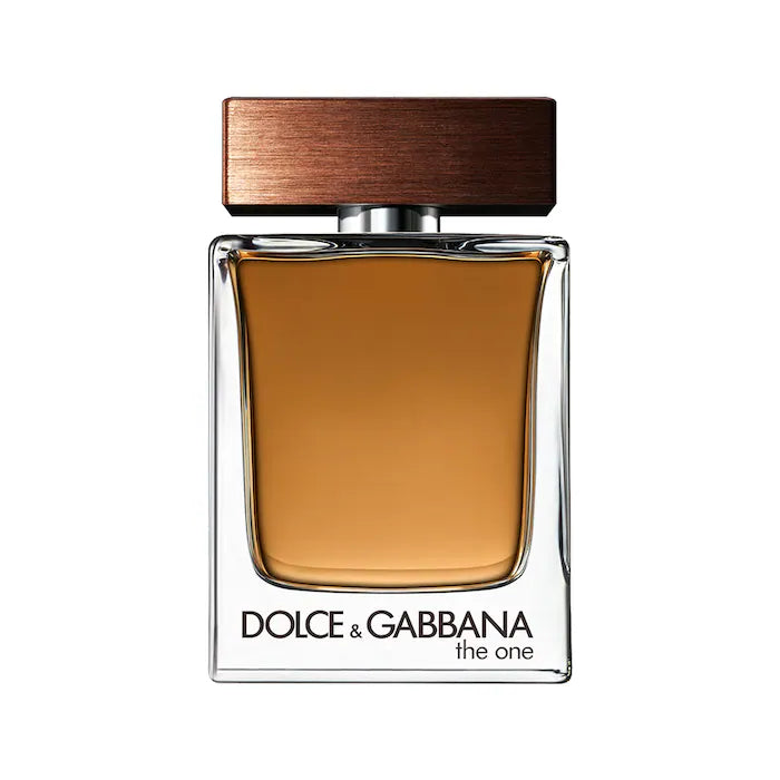 Dolce & Gabbana The One Men 3.3oz