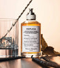 'REPLICA' Jazz Club Eau de Toilette