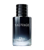 Dior Sauvage EDT