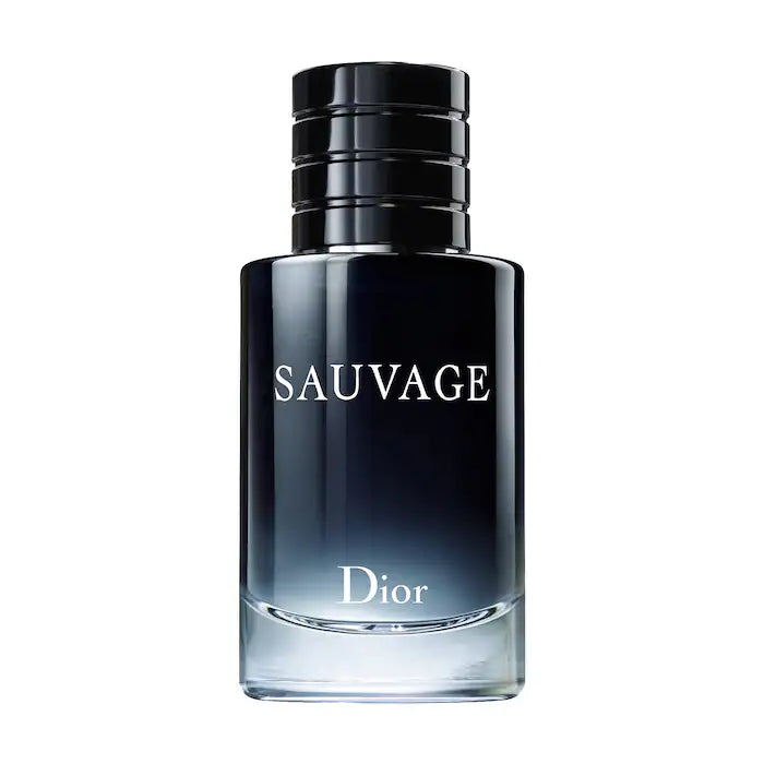 Dior Sauvage EDT