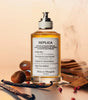 ‘REPLICA' By the Fireplace Eau de Toilette Maison Margiela