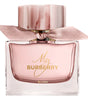 Burberry Blush 1.6oz