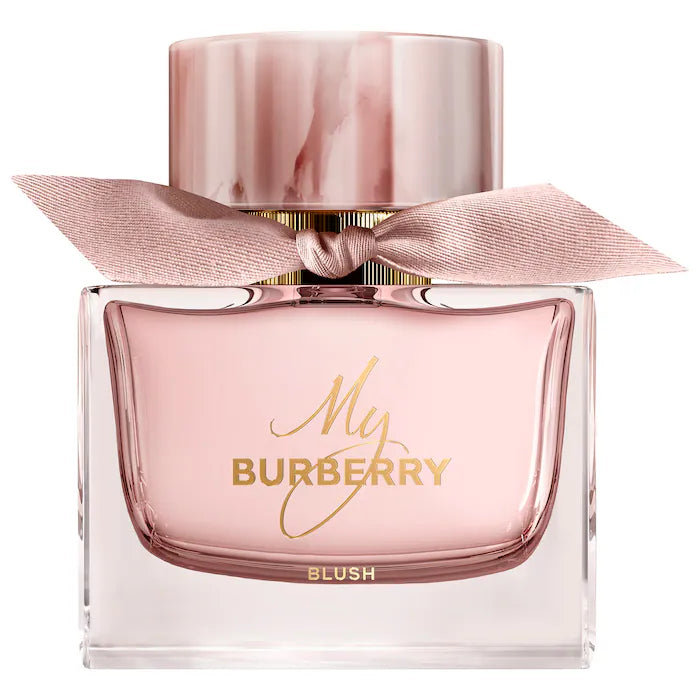 Burberry Blush 1.6oz