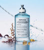 REPLICA’ Sailing Day Eau de Toilette Maison Margiela