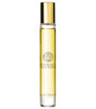 Versace  Yellow Diamond Eau de Toilette