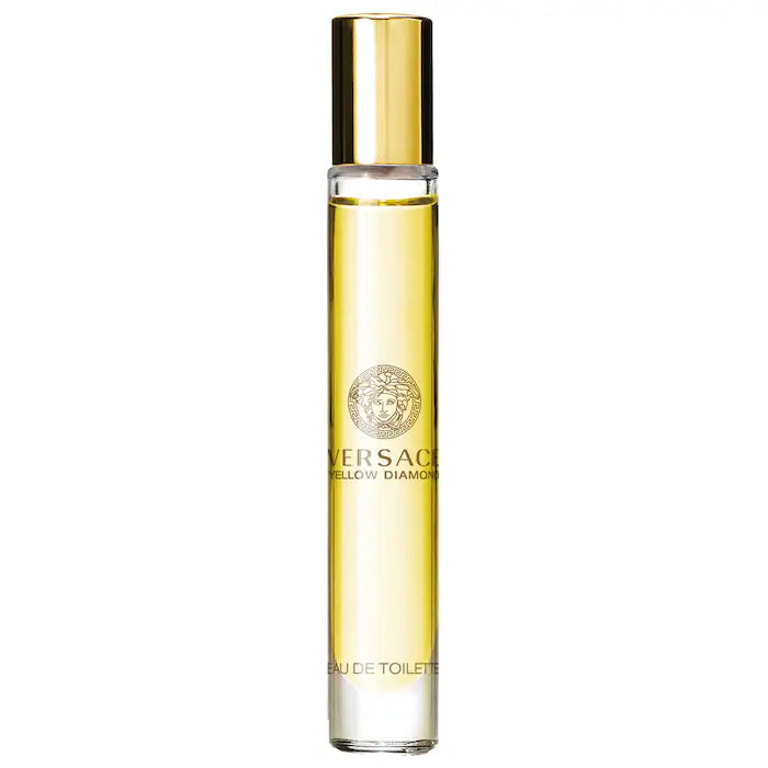Versace  Yellow Diamond Eau de Toilette