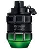 Spicebomb Night Vision Viktor & Rolf