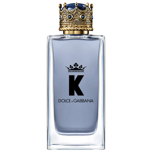 Dolce & Gabbana K for Men