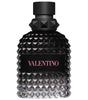 Valentino Uomo Born In Roma Eau de Toilette
