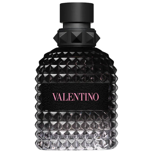 Valentino Uomo Born In Roma Eau de Toilette