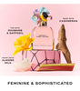 Marc Jacobs Perfect EDP Spray
