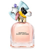 Marc Jacobs Perfect EDP Spray
