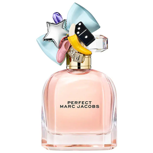Marc Jacobs Perfect EDP Spray