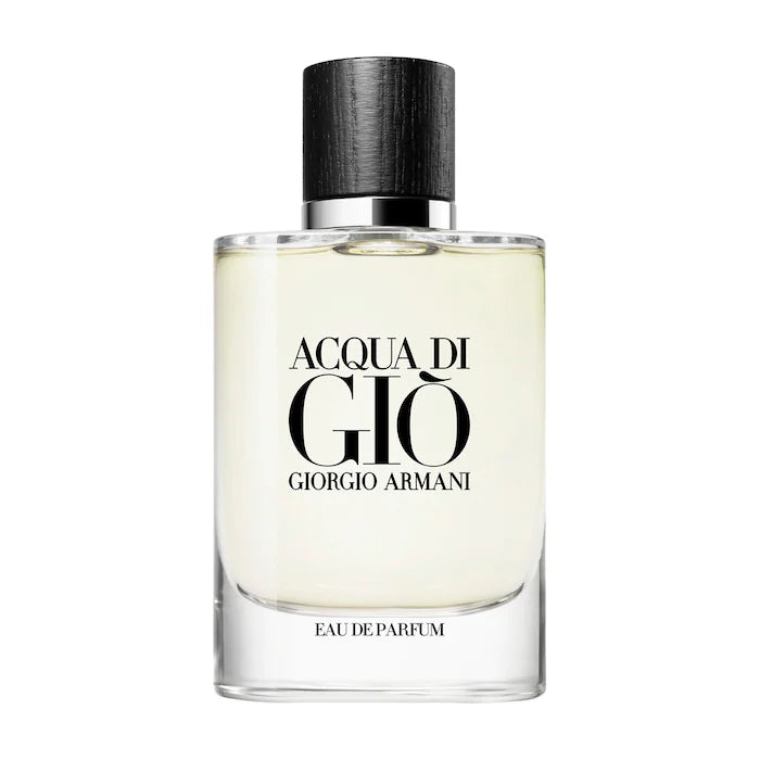 Acqua Di Gio MEN by Armani