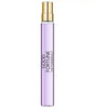 Viktor&Rolf Good Fortune Eau de Parfum