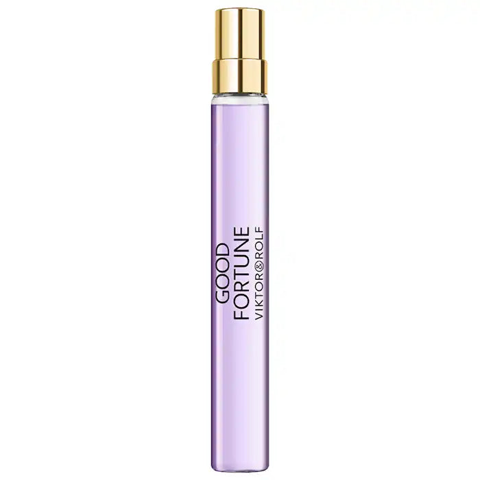 Viktor&Rolf Good Fortune Eau de Parfum
