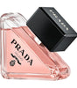 Prada Paradoxe Ladies EDP