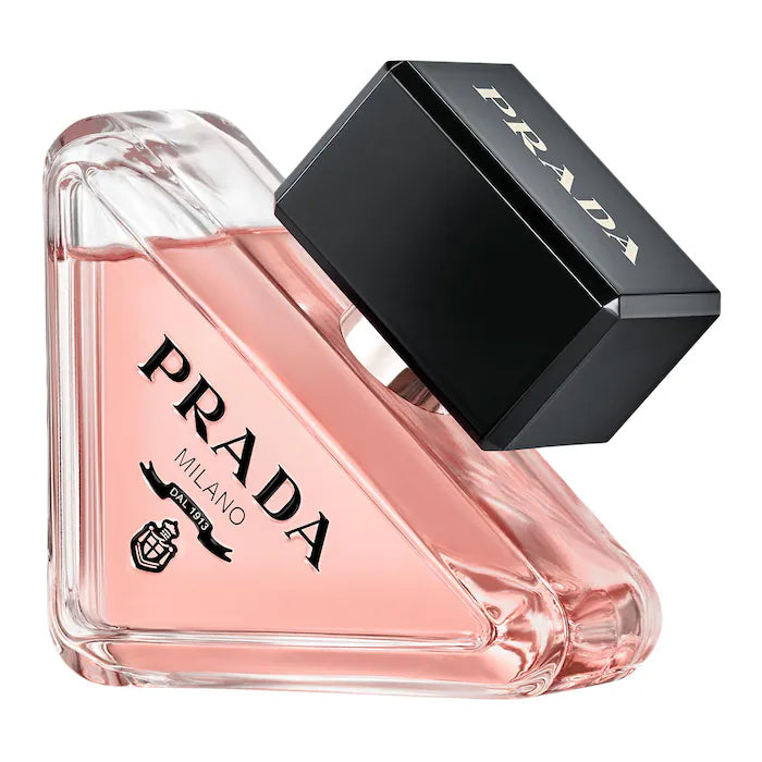 Prada Paradoxe Ladies EDP