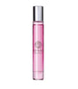 Versace Bright Crystal Absolu Eau de Parfum Travel Spray