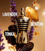 Jean Paul Gaultier Le Male Elixir Parfum