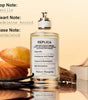 'REPLICA' Afternoon Delight Eau de Toilette