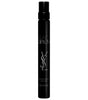 Yves Saint Laurent Black Opium Eau de Parfum Glitter