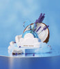 Ariana Grande Cloud EDP Spray