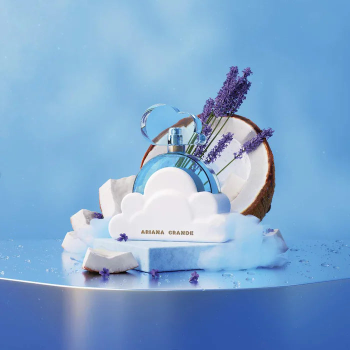 Ariana Grande Cloud EDP Spray