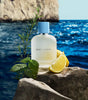Dolce & Gabbana Light Blue Pour Homme EDT