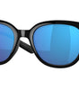 Salina Sunglasses