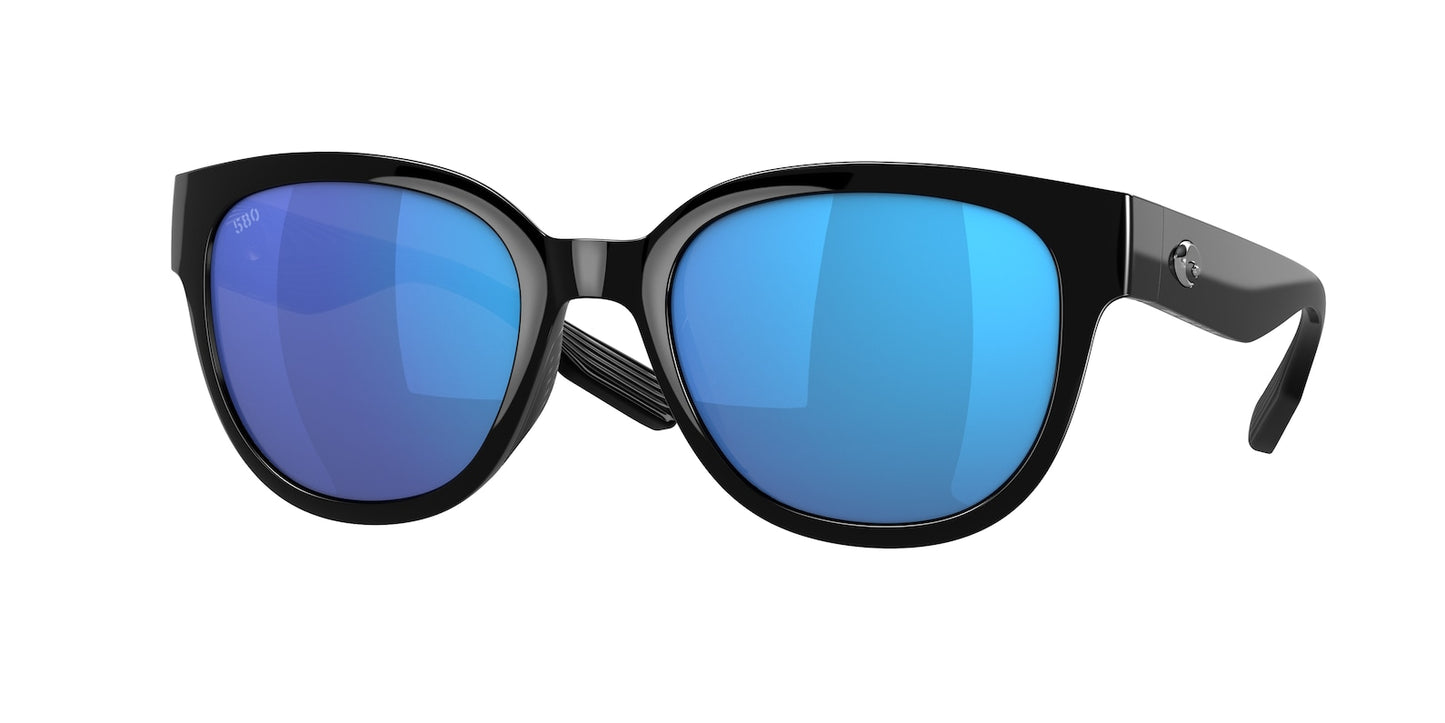 Salina Sunglasses