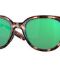 Salina Sunglasses
