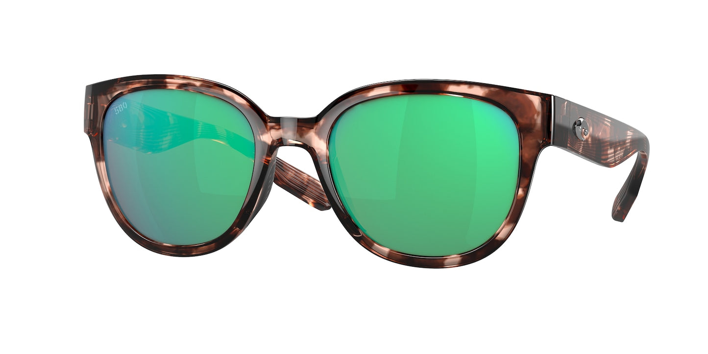 Salina Sunglasses